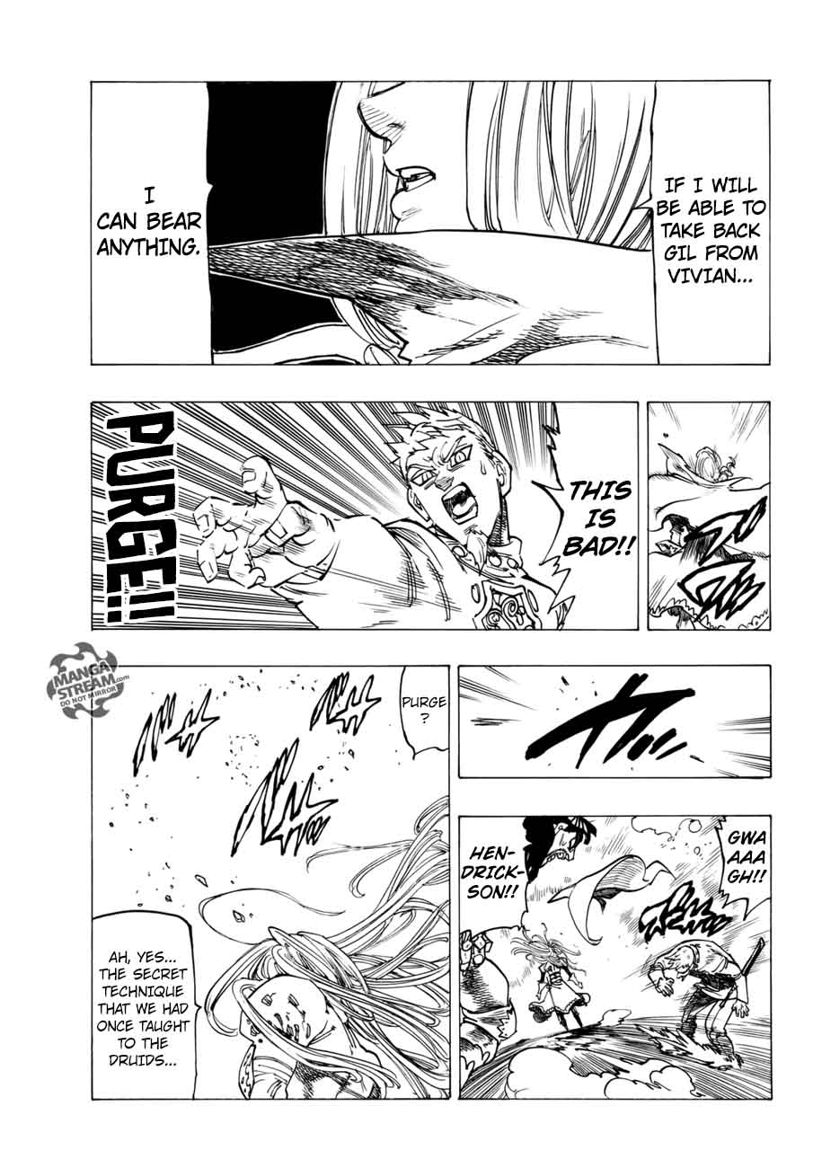 Page 16 of Chapter 244