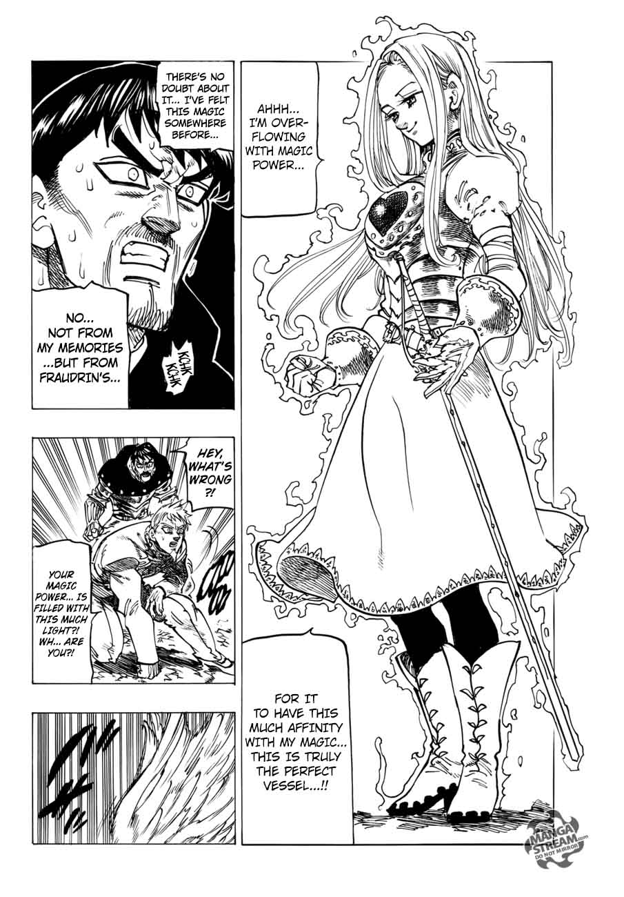 Page 17 of Chapter 244