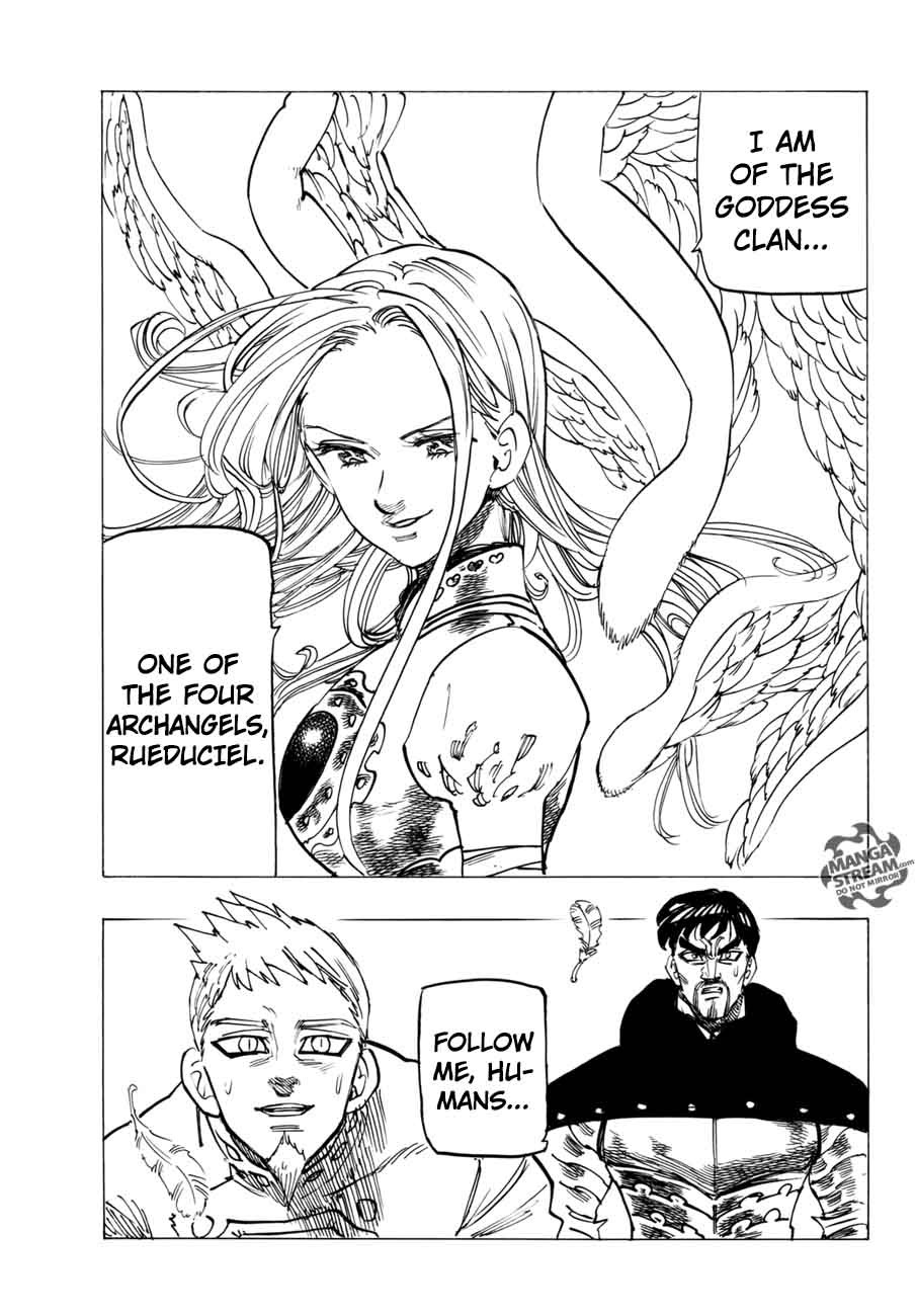 Page 18 of Chapter 244