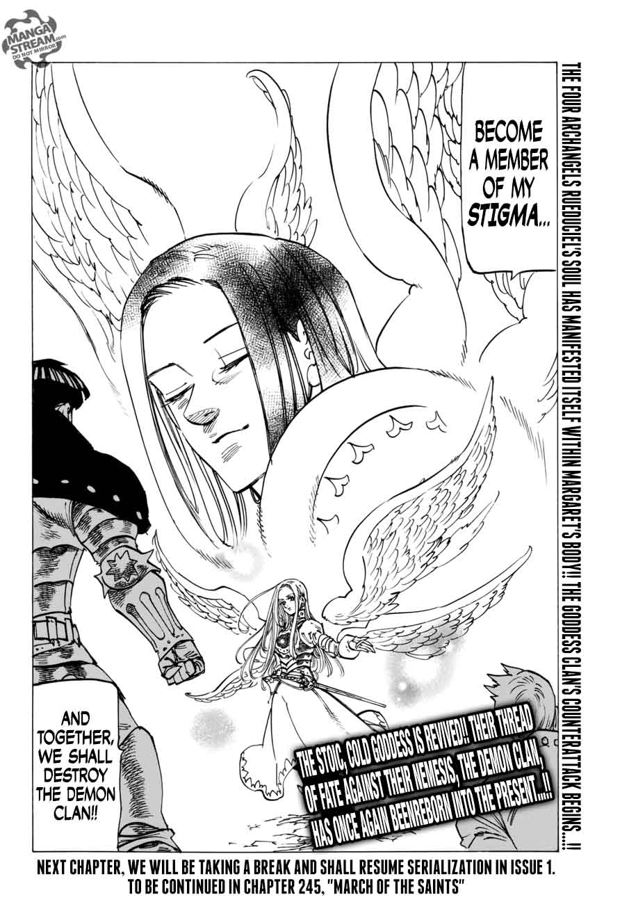 Page 19 of Chapter 244