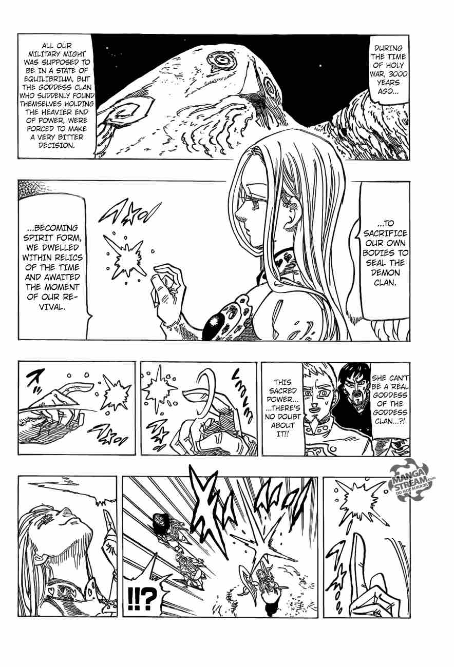 Page 2 of Chapter 245