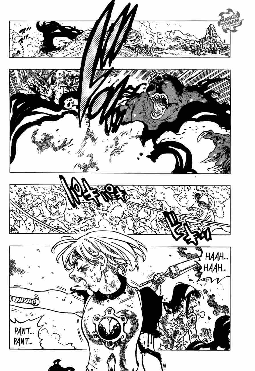 Page 4 of Chapter 245
