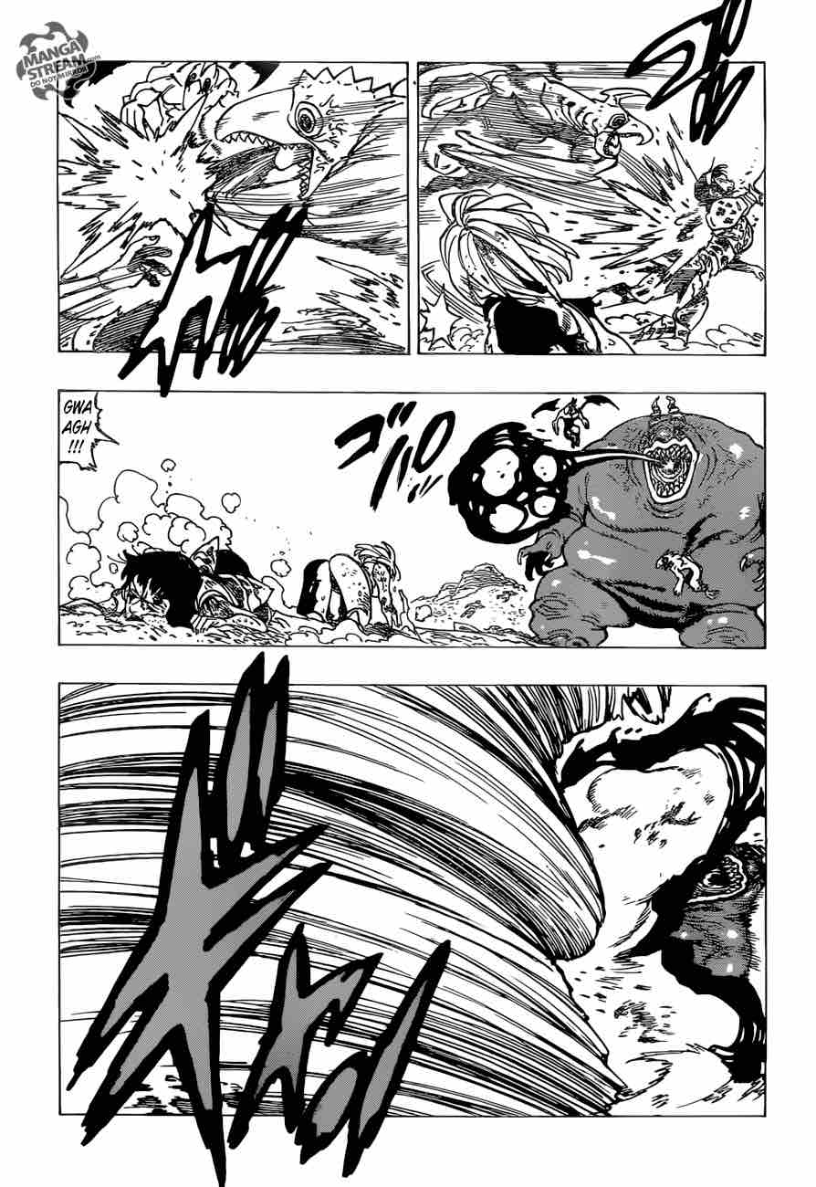 Page 5 of Chapter 245