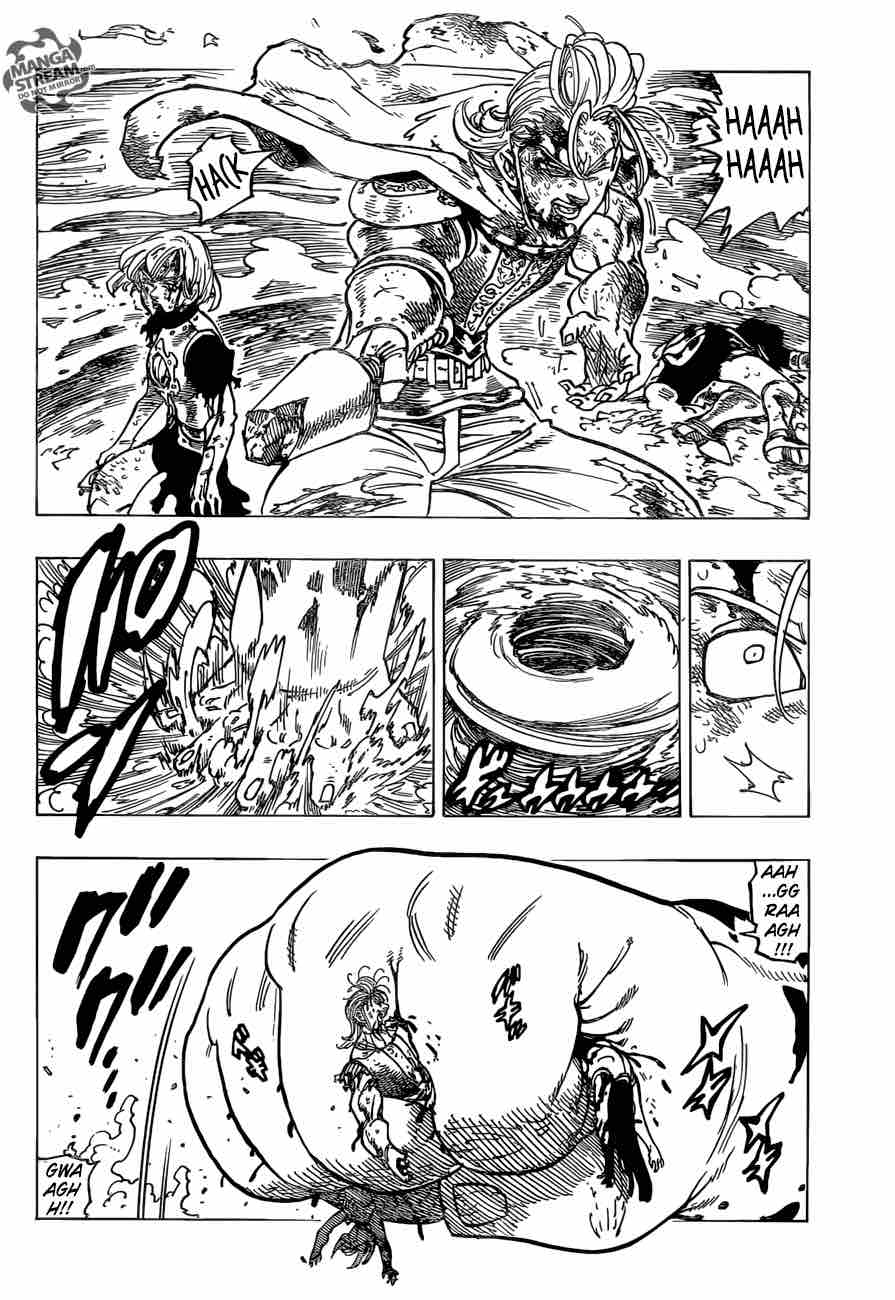 Page 6 of Chapter 245