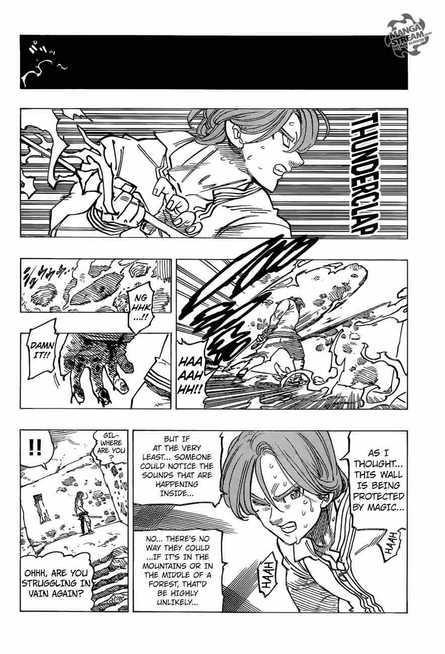 Page 10 of Chapter 245