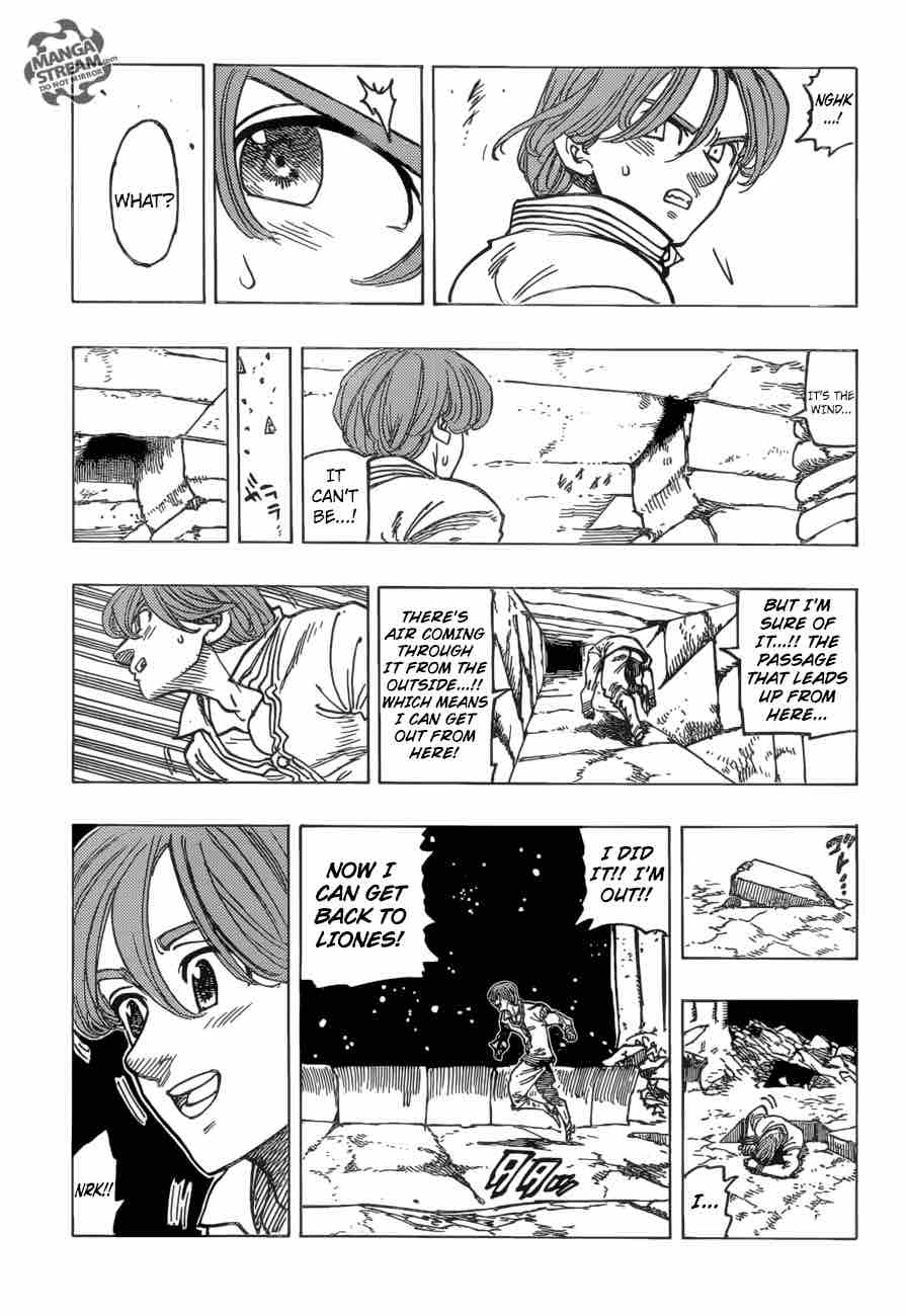 Page 11 of Chapter 245