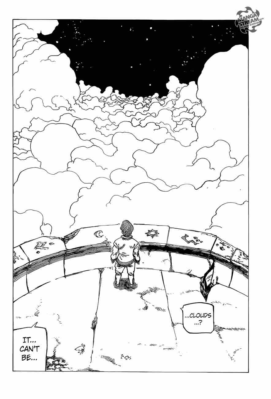 Page 12 of Chapter 245