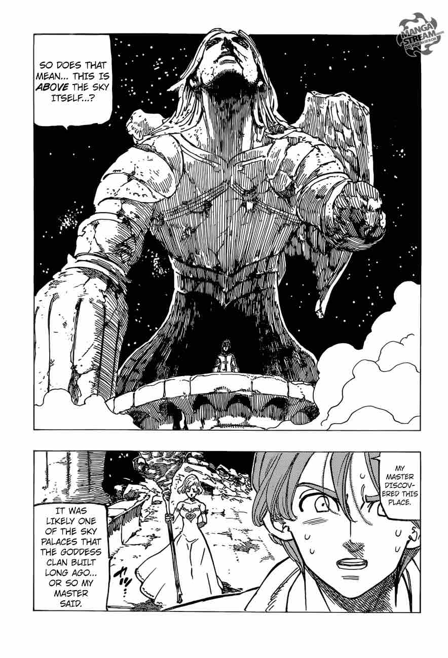 Page 13 of Chapter 245