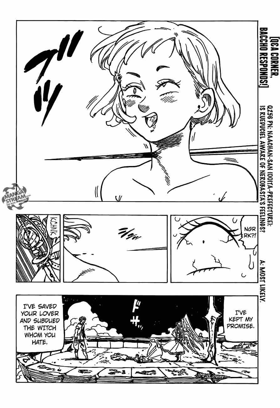 Page 16 of Chapter 245
