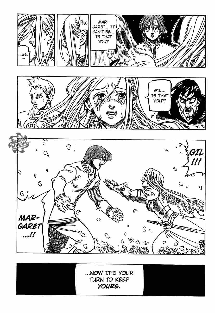 Page 17 of Chapter 245