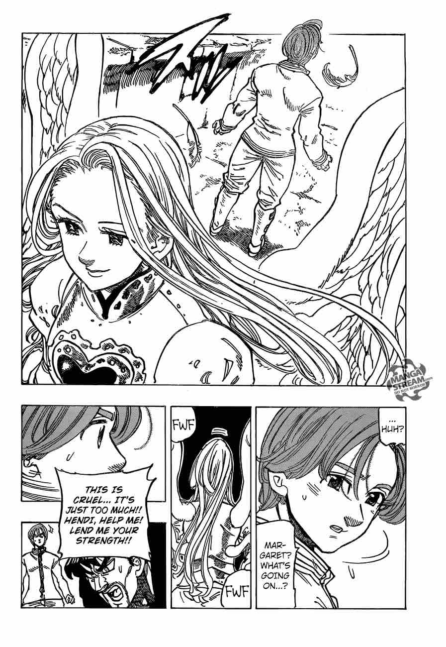Page 18 of Chapter 245
