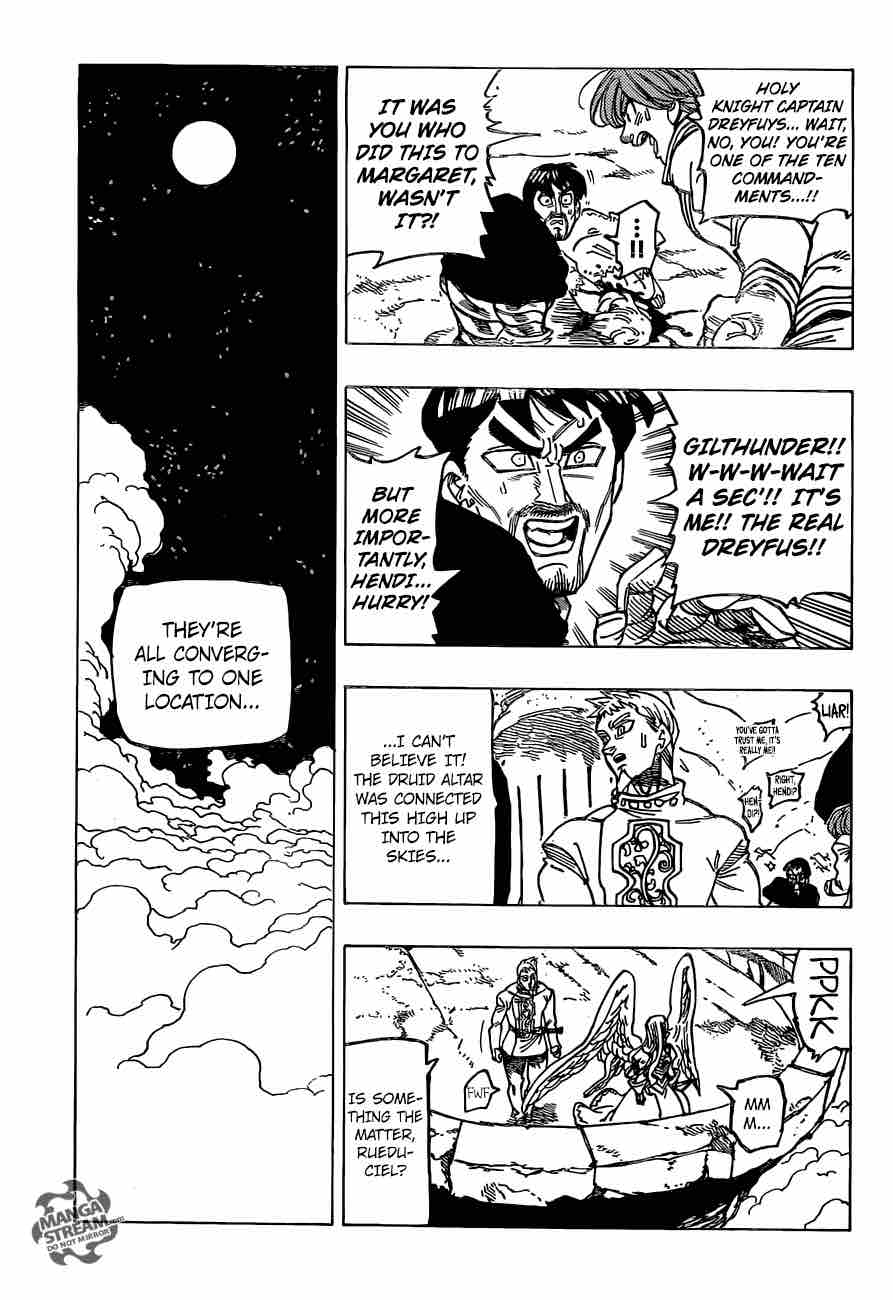 Page 19 of Chapter 245