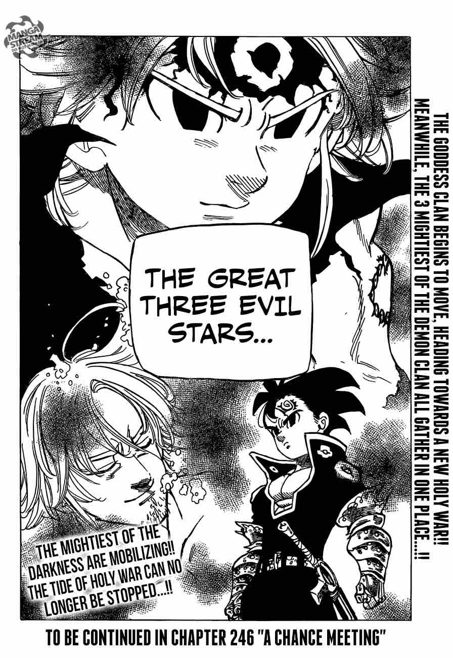 Page 20 of Chapter 245