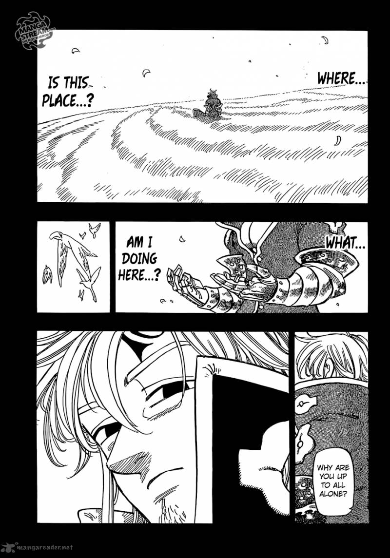 Page 2 of Chapter 246