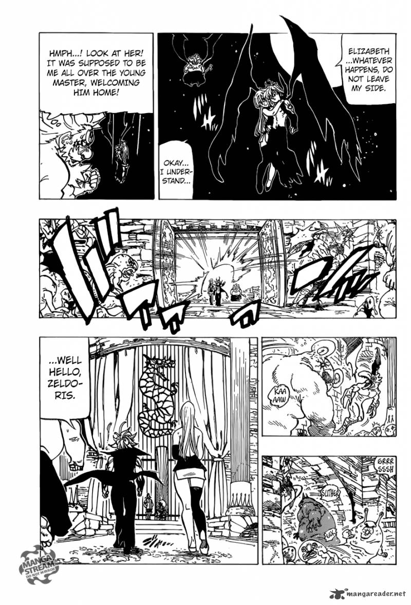 Page 9 of Chapter 246