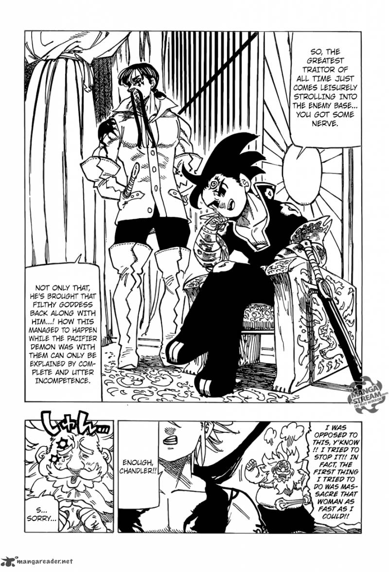 Page 10 of Chapter 246