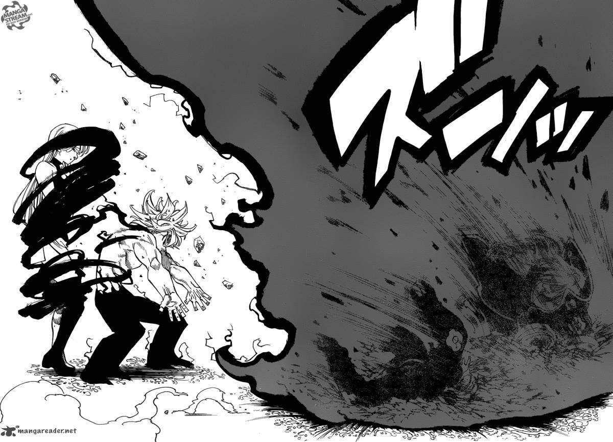 Page 18 of Chapter 246