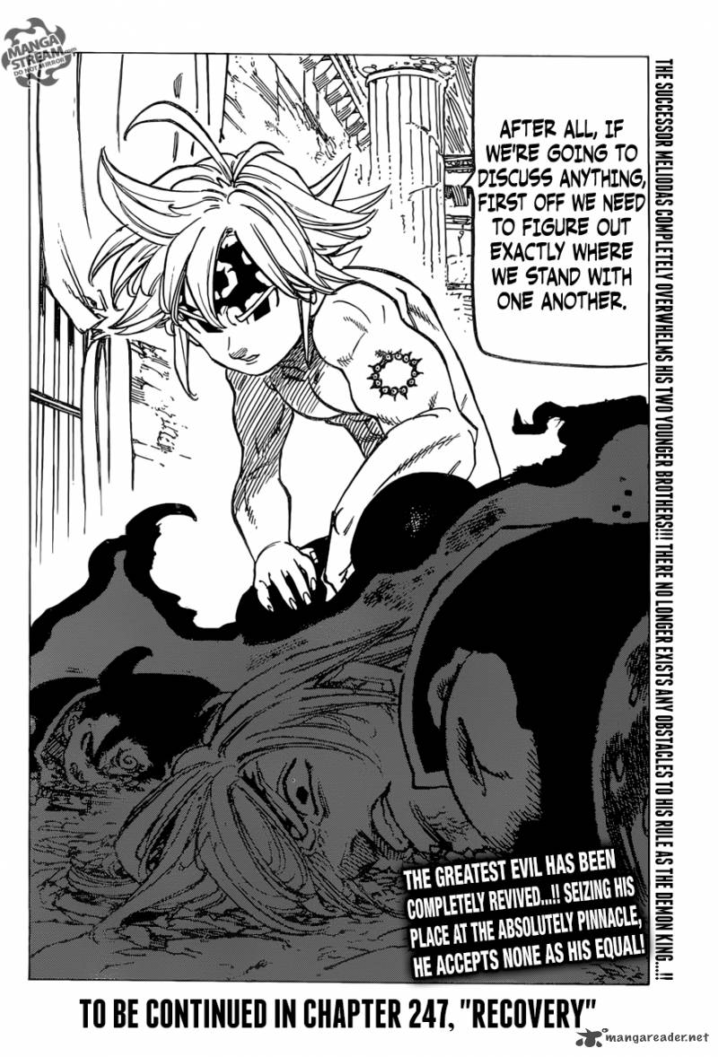 Page 21 of Chapter 246