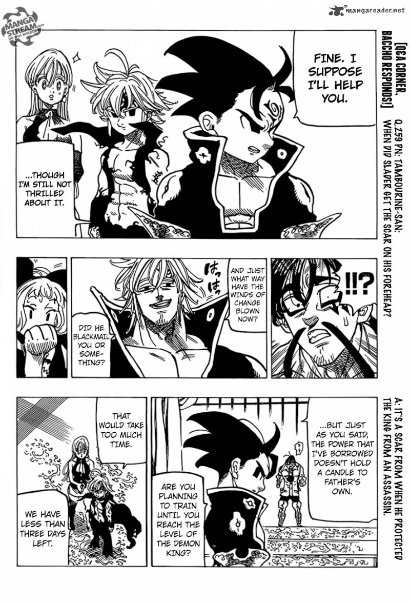 Page 8 of Chapter 247