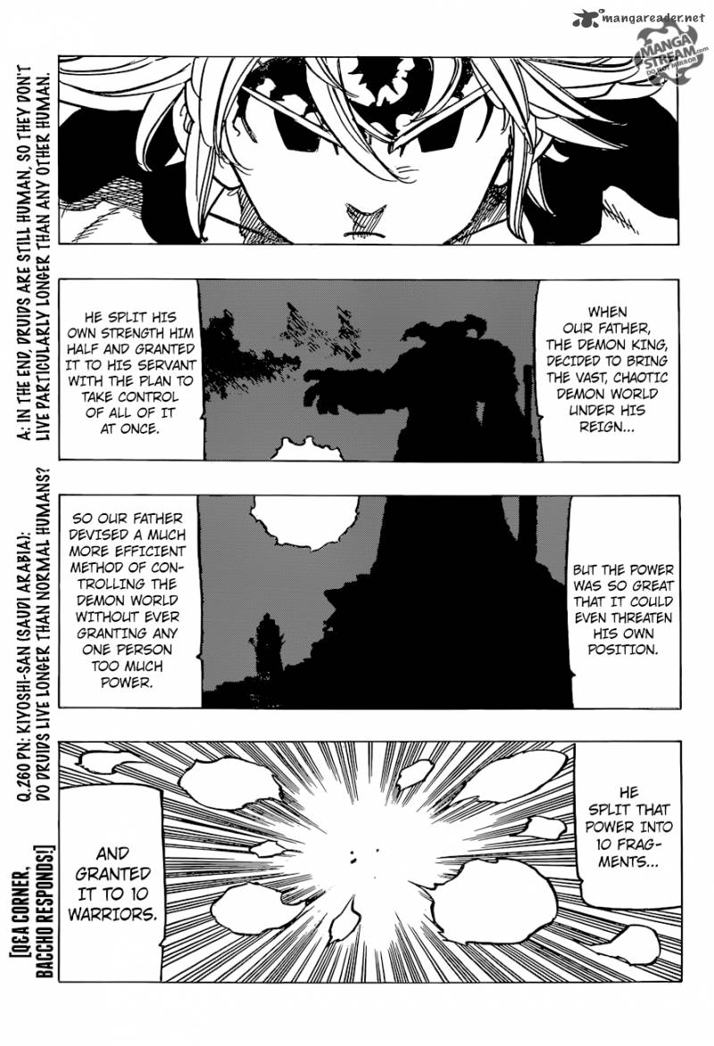 Page 9 of Chapter 247