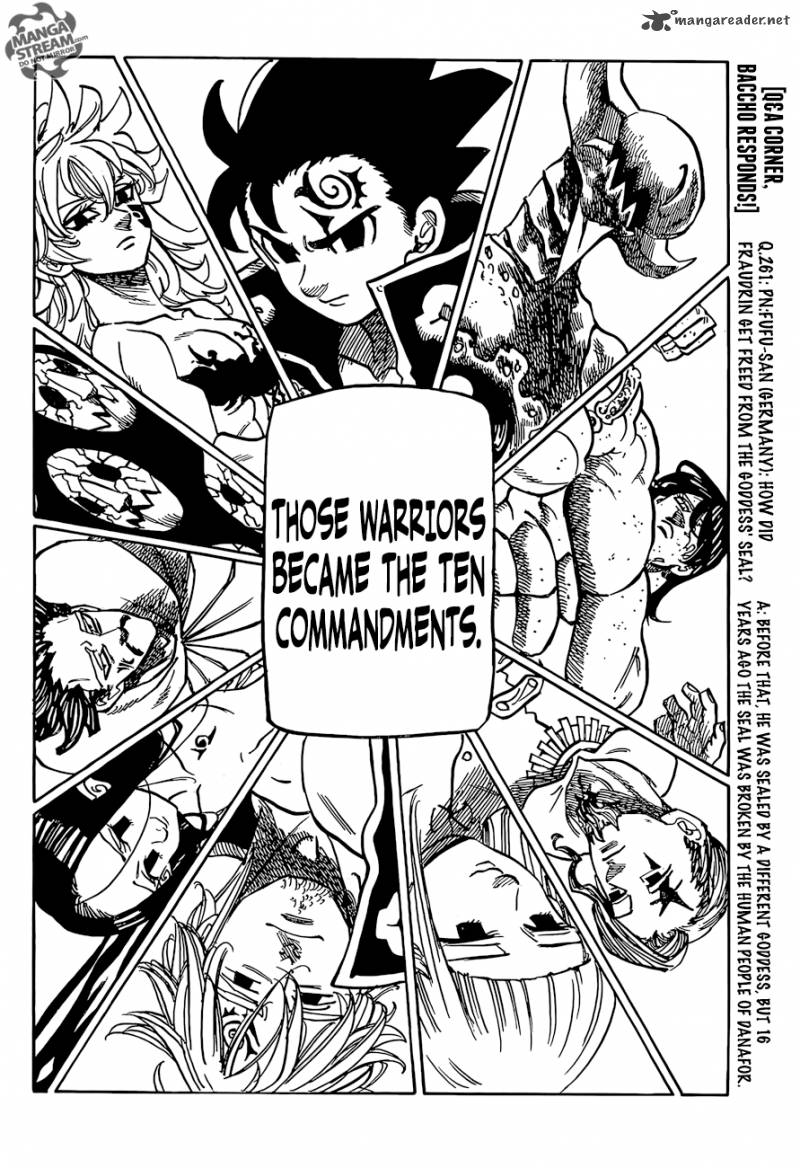 Page 10 of Chapter 247