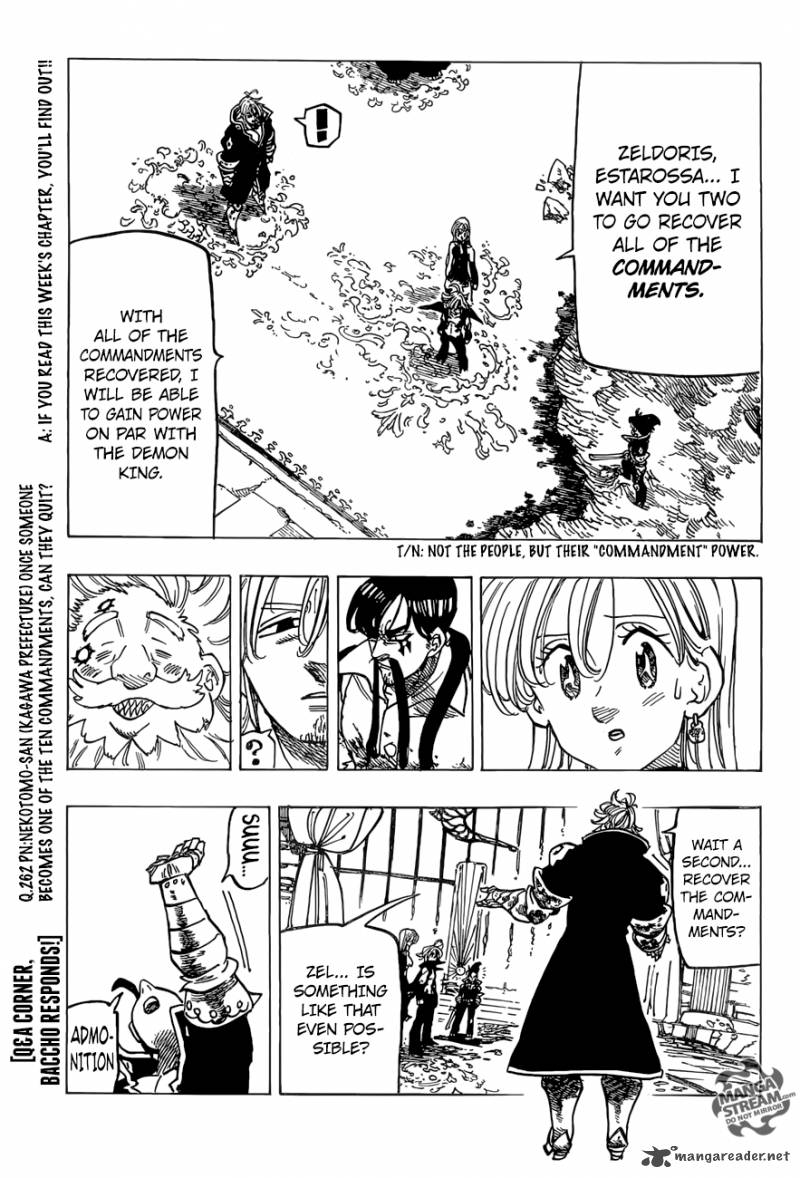 Page 11 of Chapter 247