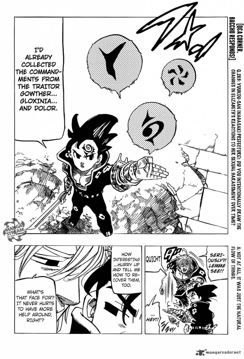 Page 12 of Chapter 247