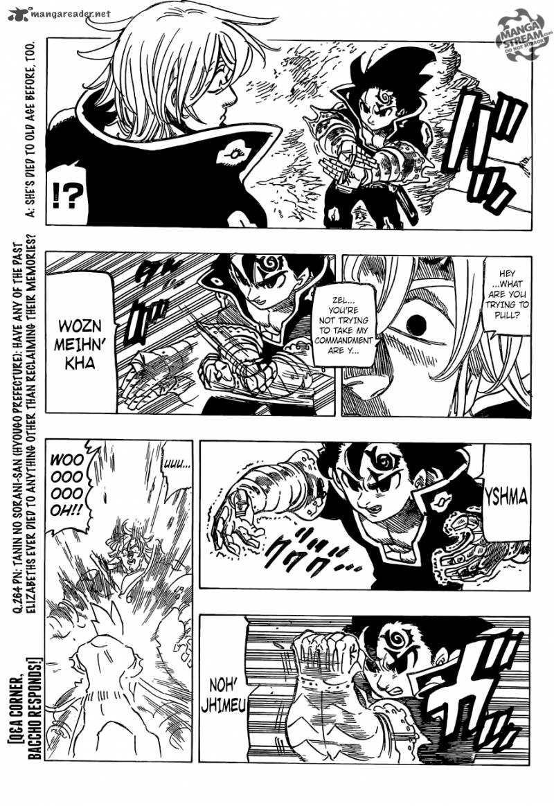 Page 13 of Chapter 247
