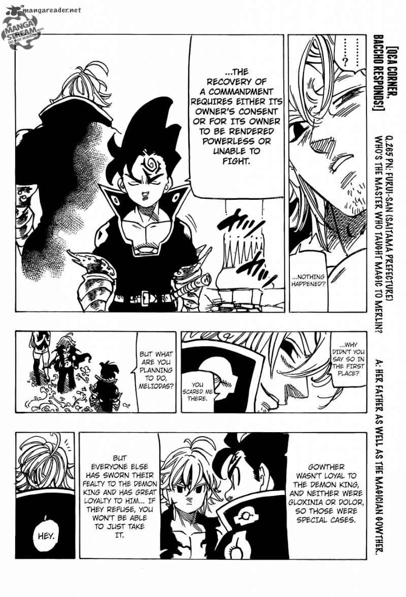 Page 14 of Chapter 247