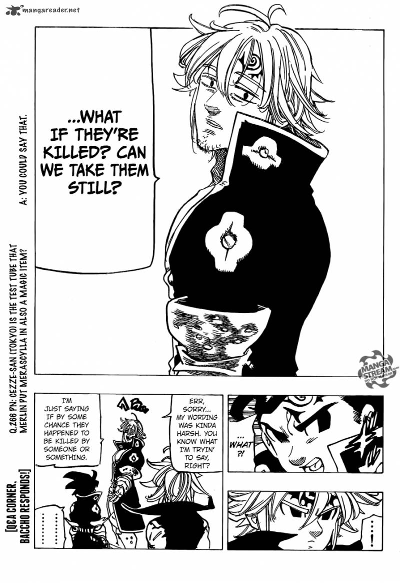 Page 15 of Chapter 247