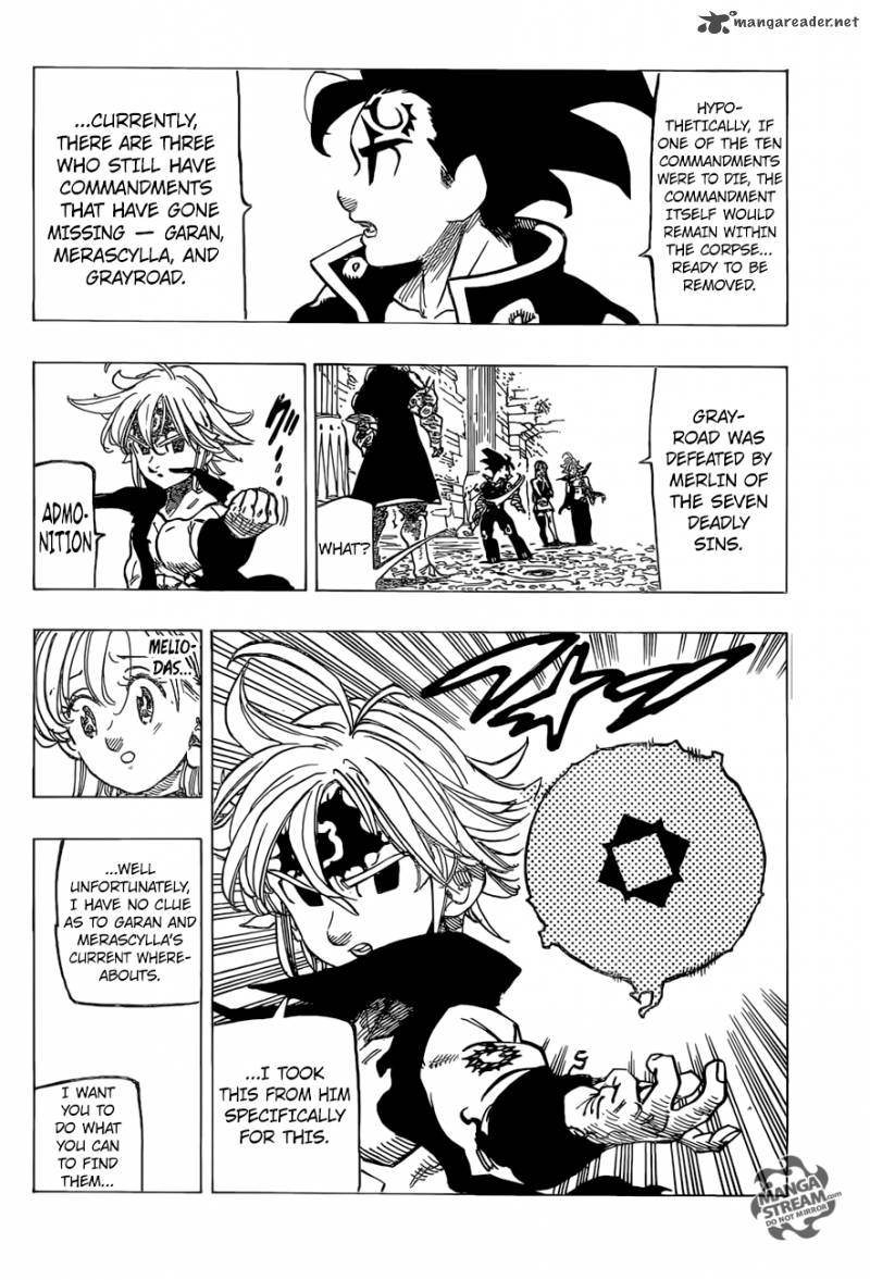 Page 16 of Chapter 247