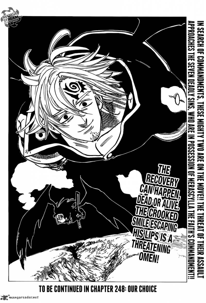 Page 20 of Chapter 247