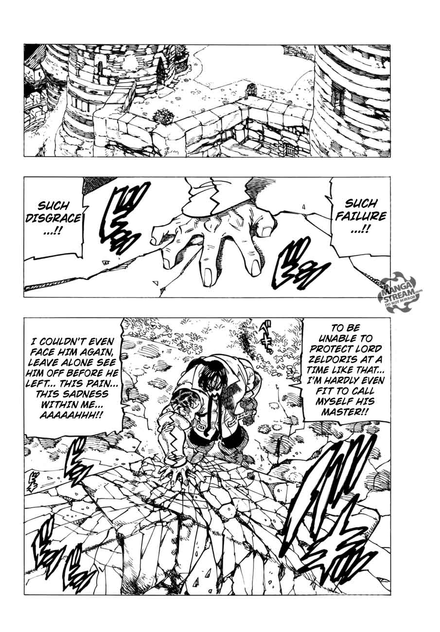 Page 2 of Chapter 248