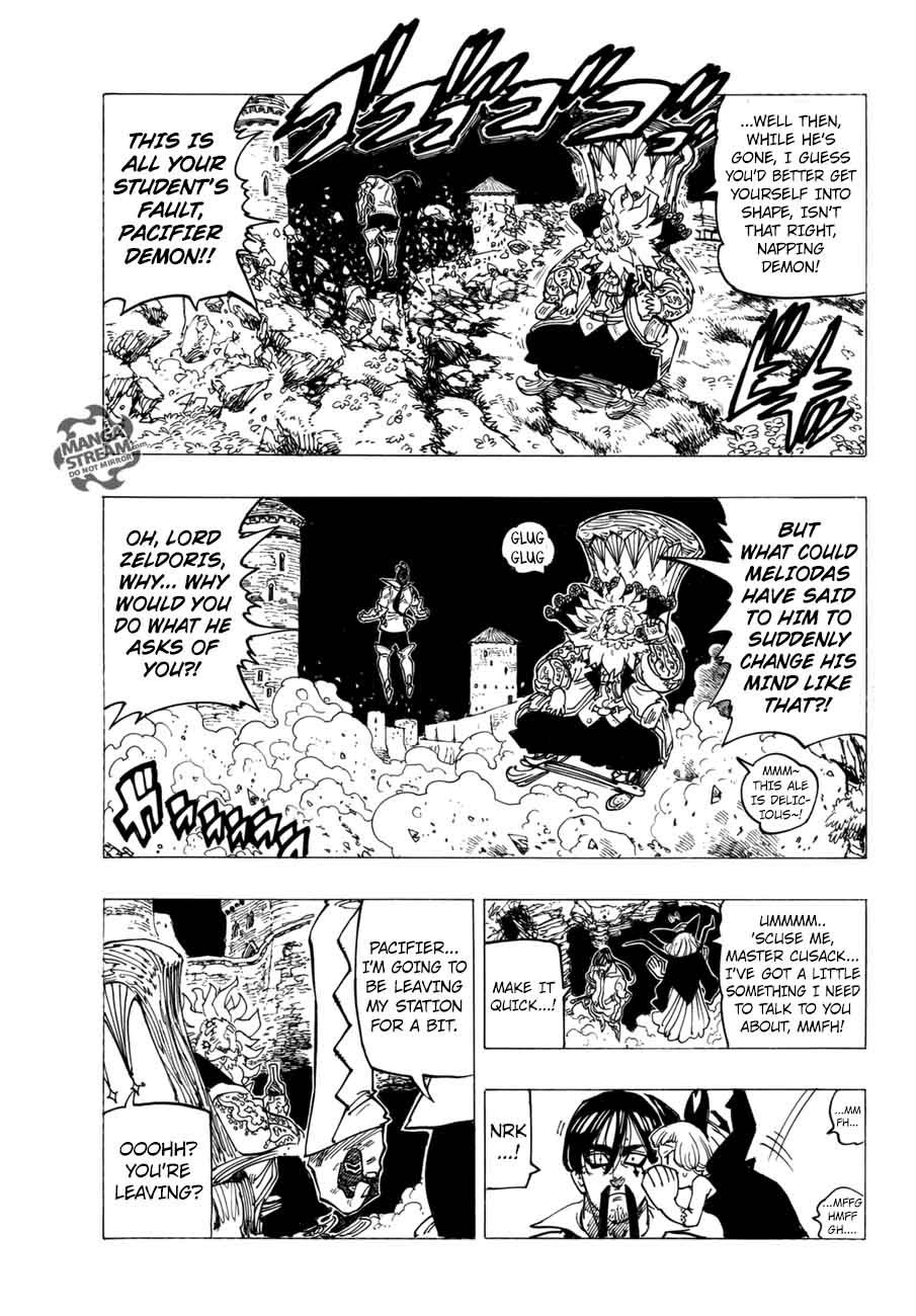 Page 3 of Chapter 248