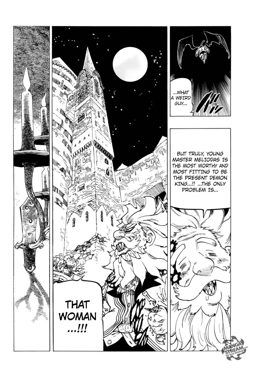 Page 4 of Chapter 248
