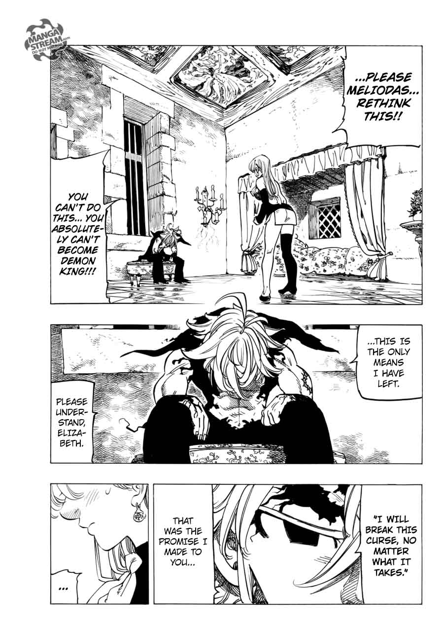 Page 5 of Chapter 248