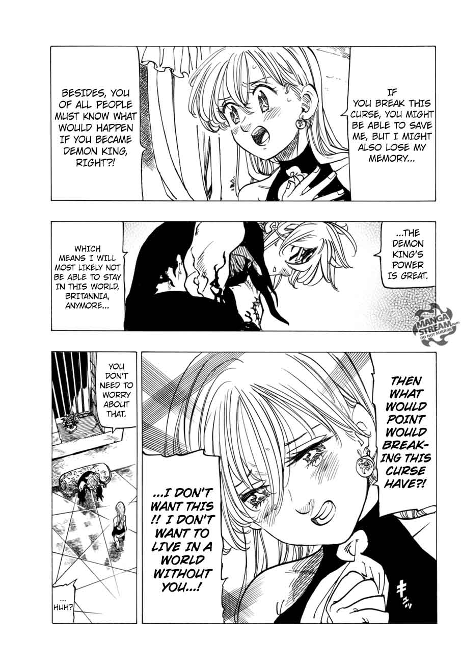 Page 7 of Chapter 248