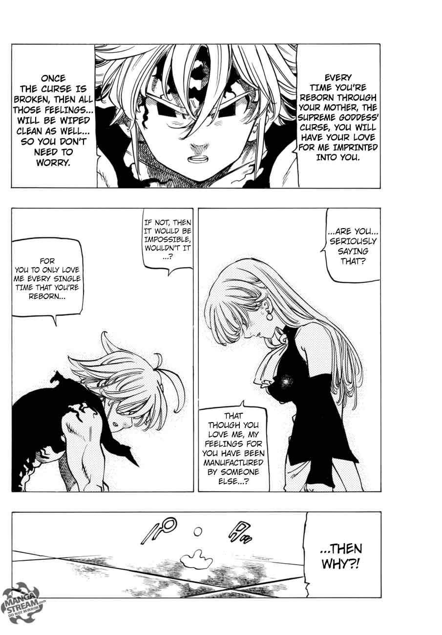 Page 8 of Chapter 248