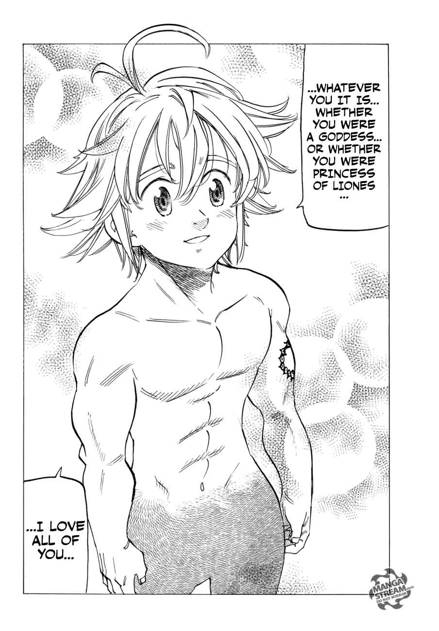 Page 10 of Chapter 248