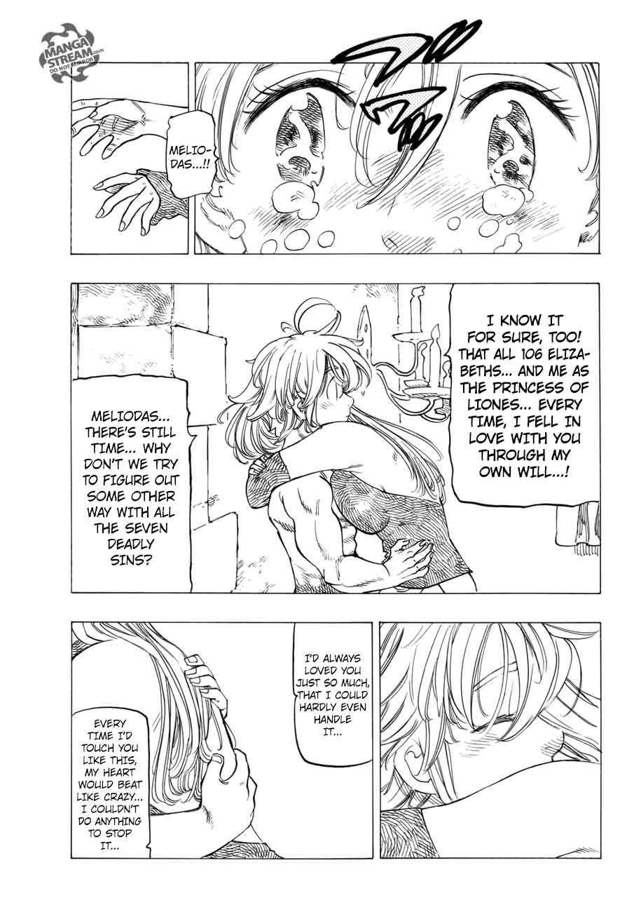 Page 11 of Chapter 248