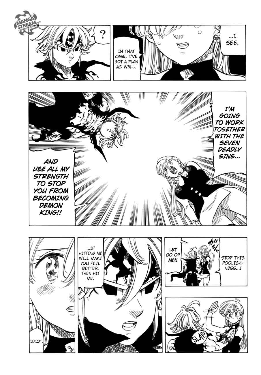 Page 13 of Chapter 248