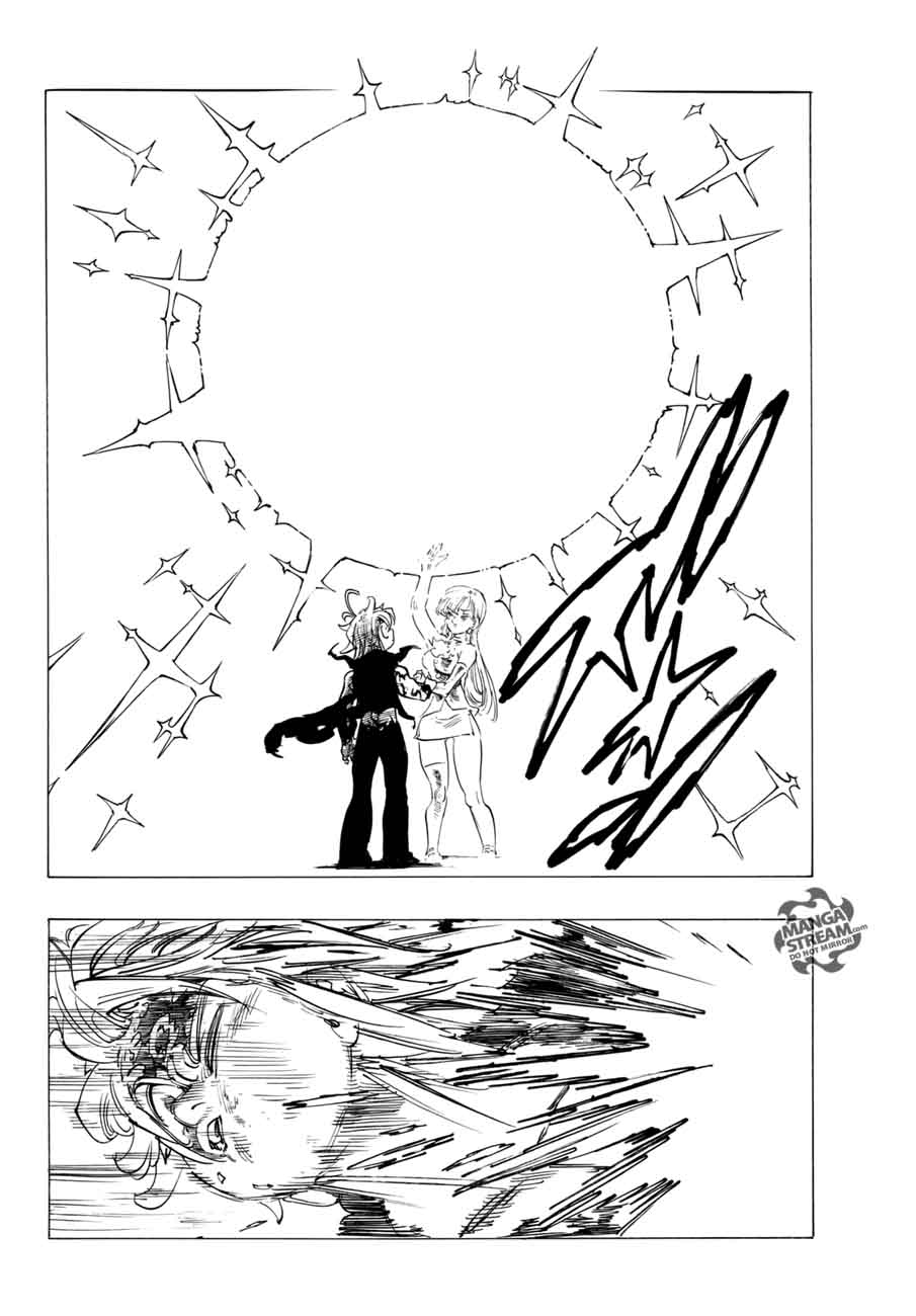 Page 14 of Chapter 248
