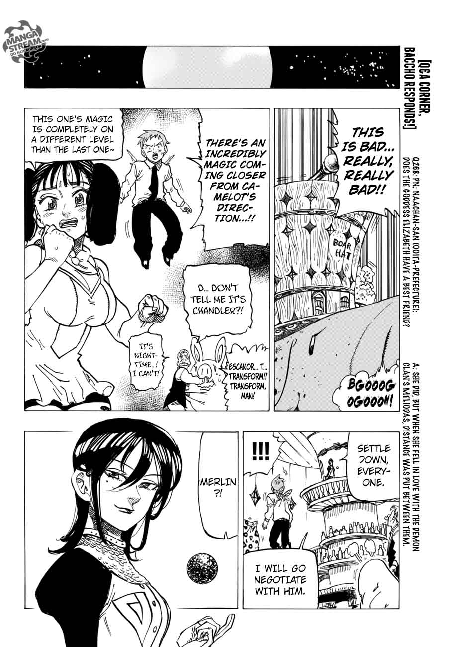 Page 16 of Chapter 248