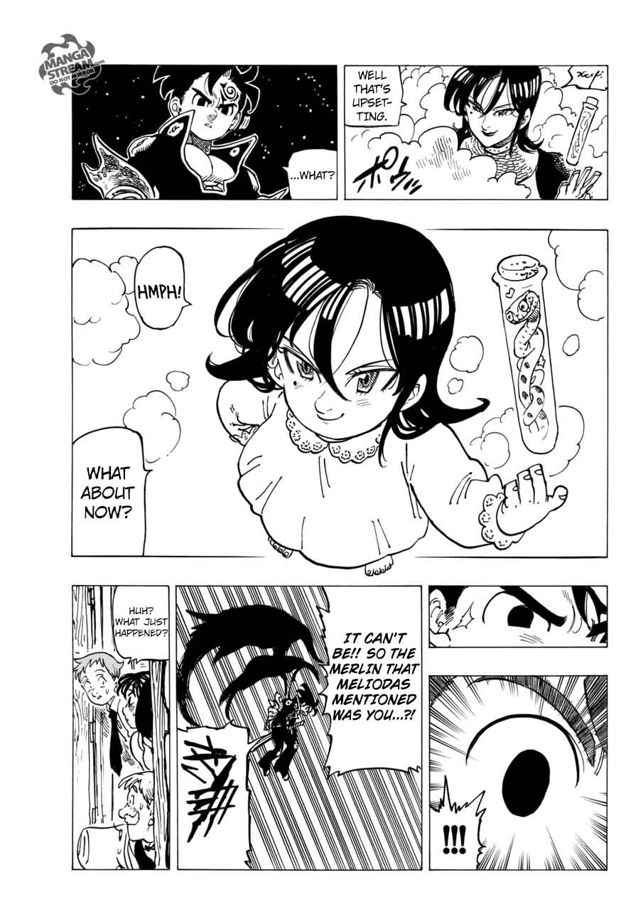 Page 19 of Chapter 248