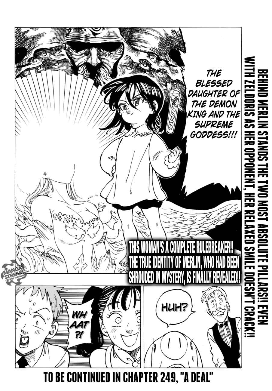 Page 20 of Chapter 248