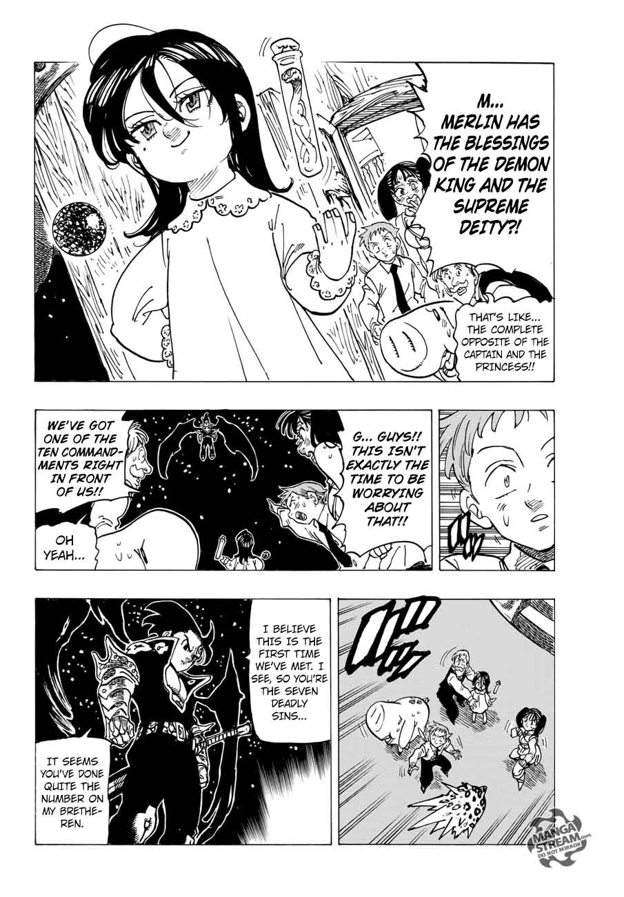 Page 2 of Chapter 249