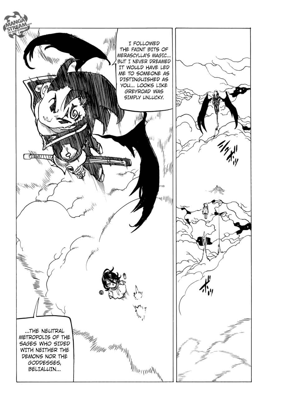 Page 4 of Chapter 249