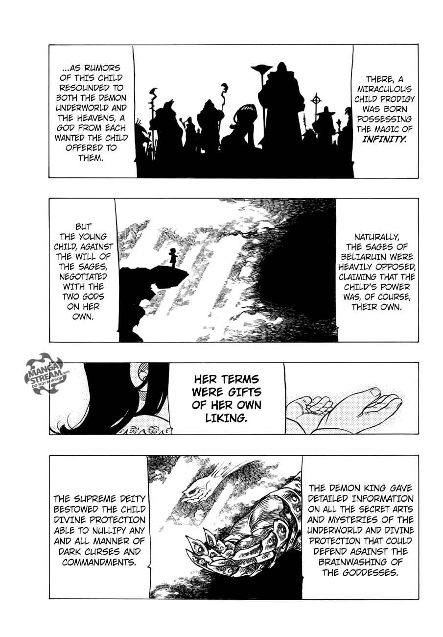 Page 5 of Chapter 249