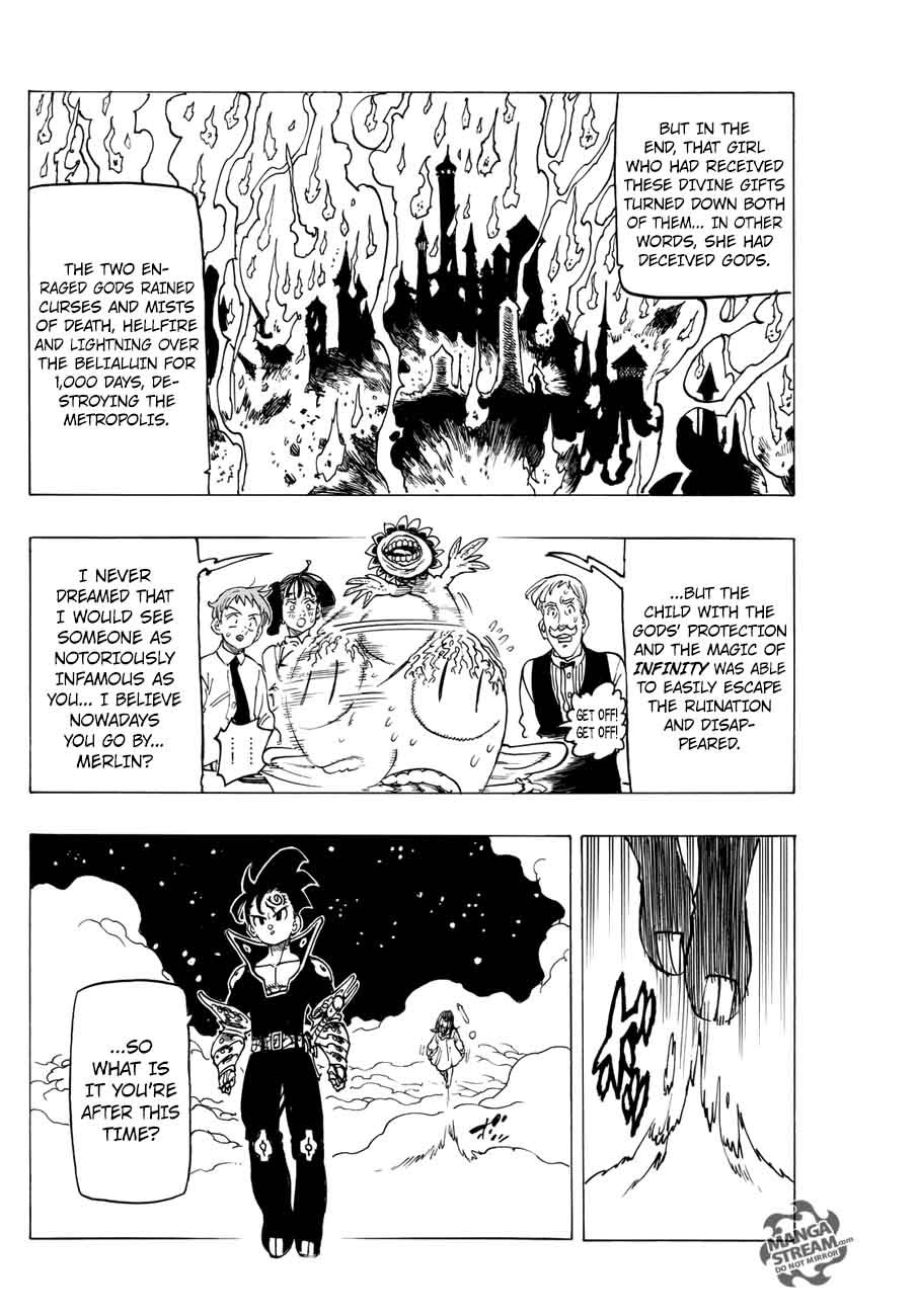 Page 6 of Chapter 249