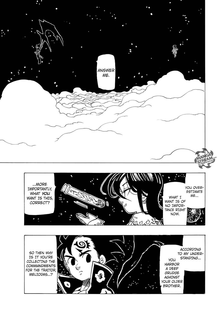 Page 7 of Chapter 249